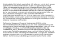 B Info   0003